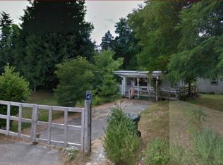 14017 33rd Ave S, Tukwila, WA 98168