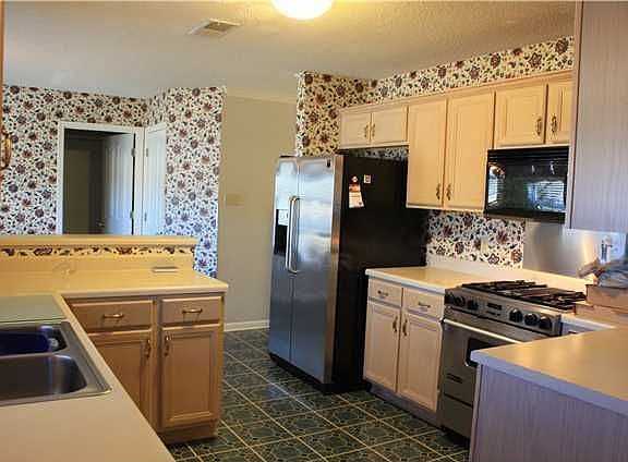 5028 Trent Cv, Arlington, TN 38002