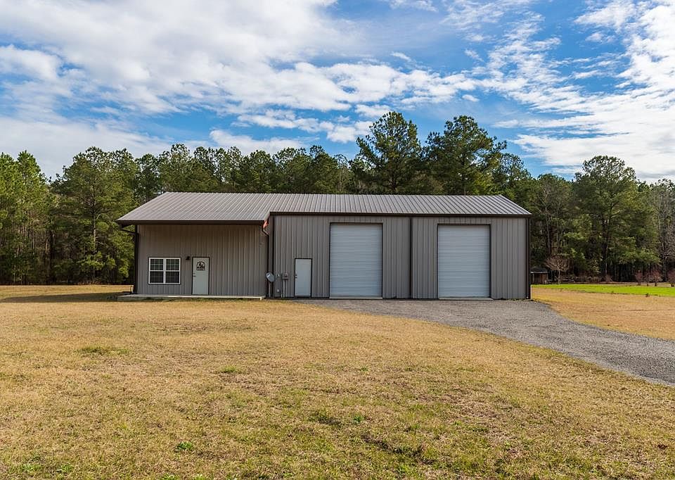 1st image of 4166 McDonald Ln