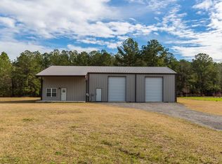 4166 McDonald Ln, Valdosta, GA 31601