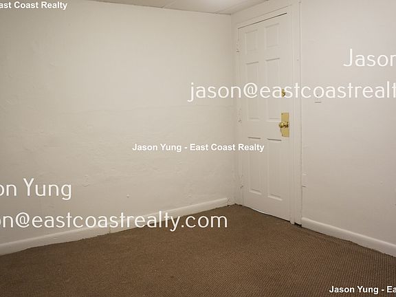 5th image of 407 Huntington Ave #409-B1