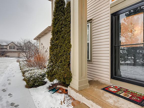 5th image of 11959 Winterberry Ln