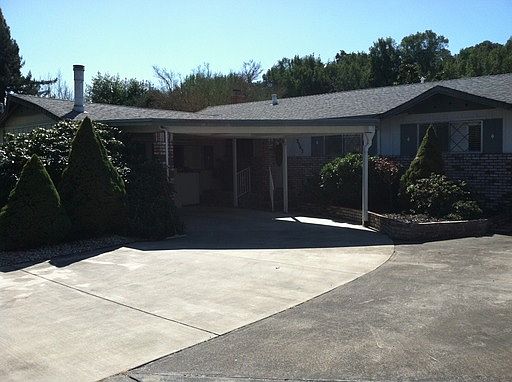 3rd image of 2563 W Pueblo Ave