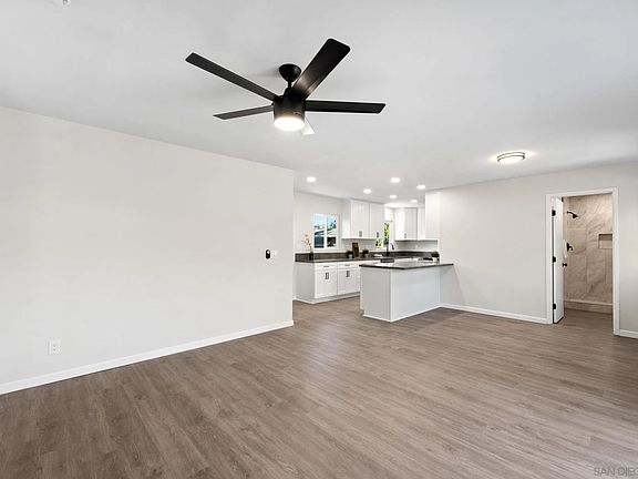 3rd image of 441 Detroit Pl