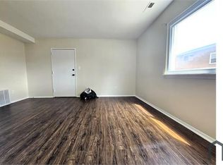 5026 Denmore Ave #2A, Baltimore, MD 21215