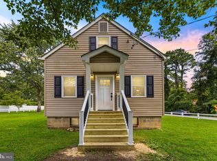 804 Swift Rd, Pasadena, MD 21122