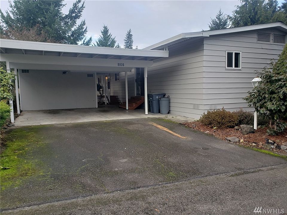 1st image of 8806 52nd Avenue Ct E