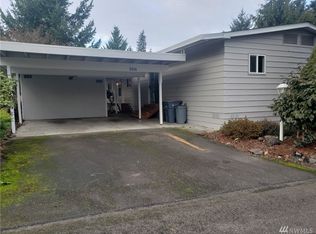 8806 52nd Avenue Ct E, Tacoma, WA 98446