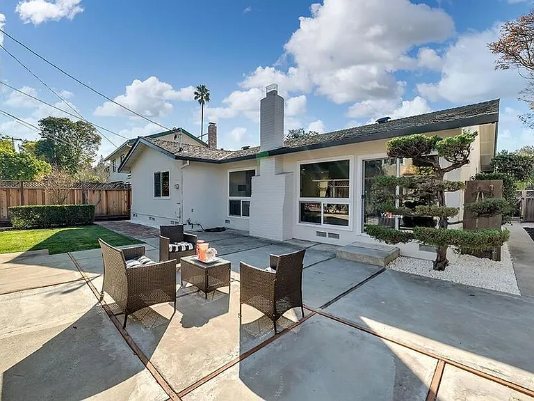661 W Remington Dr — Photo 18