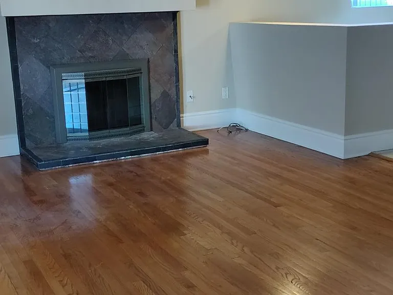 8622 Somerset Ave — Photo 14