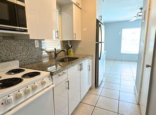 627 NE 10th Ave #11148434, Fort Lauderdale, FL 33304