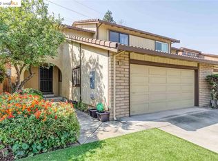 1336 Shaddick Dr, Antioch, CA