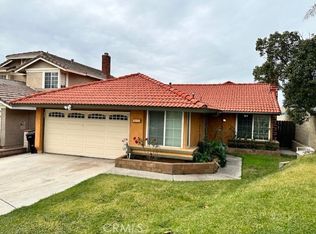 11314 Blackstone Ct, Fontana, CA 92337