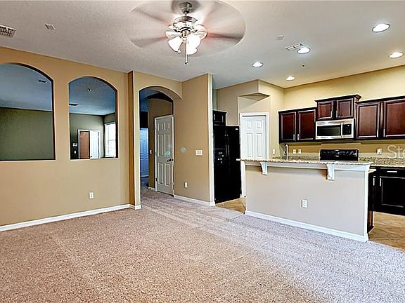 3rd image of 7031 Kirkland Way