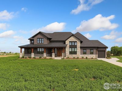 1970 Country Dr, Longmont, CO, 80501