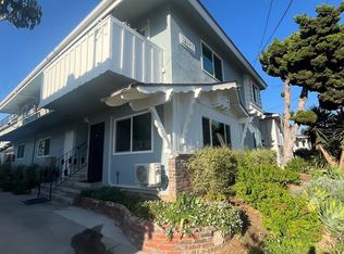 12347 Beverly Blvd APT E, Whittier, CA 90601