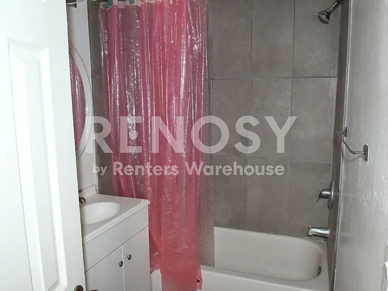 729 E Mission Ln #1 — Photo 45