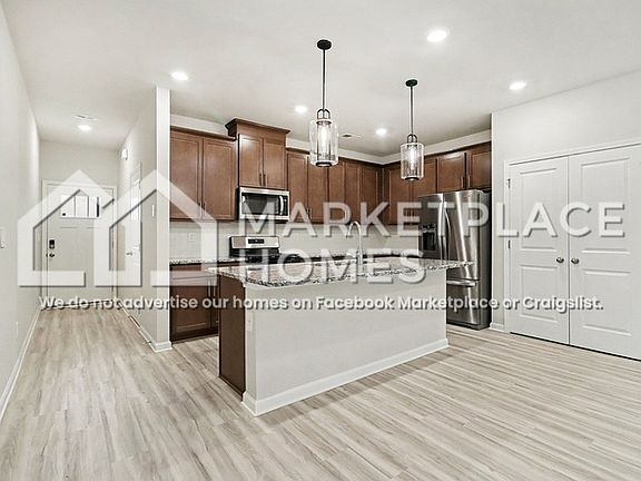 5th image of 2089 Avalon Pkwy