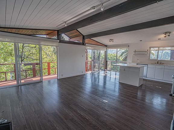 5th image of 6851 Alta Loma Ter