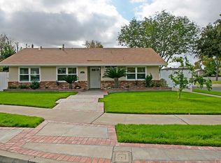 371 N Milford Rd, Orange, CA 92867