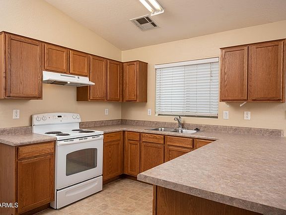 2nd image of 37153 W Amalfi Ave