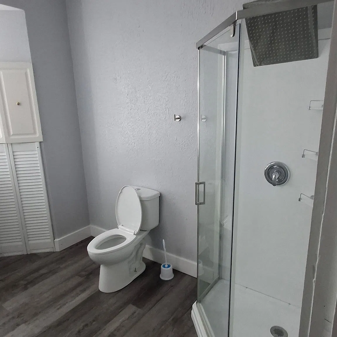 1 bed, 1500 sqft, $1,300 — Photo 2