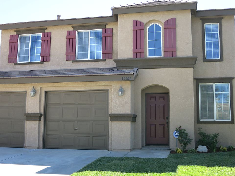 1st image of 39902 La Manga Ct
