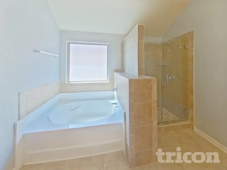 3608 Pickeral St — Photo 10