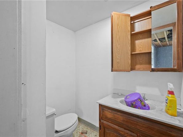 warwick-rhode-island-66003607 picture