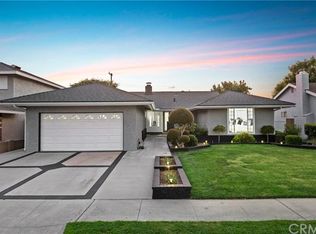 9375 Gregory St, Cypress, CA 90630