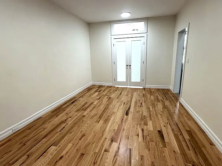 60-88 67th Ave #2 — Photo 3