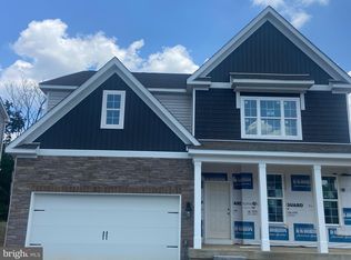 150 Erica Ln, Columbia, PA 17512