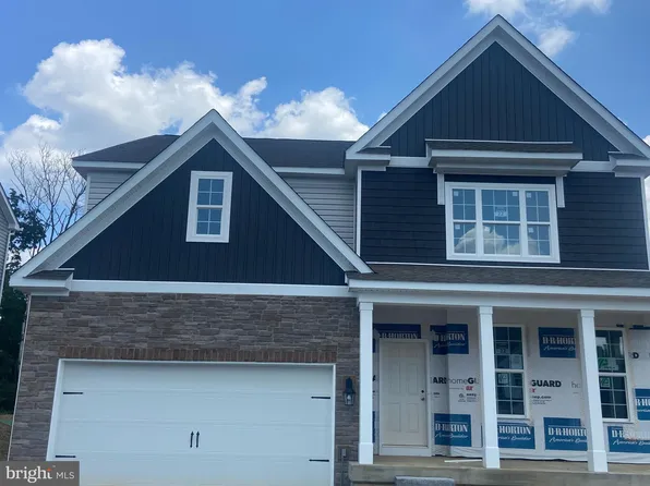 150 Erica Ln, Columbia, PA 17512