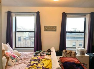 2127 27th St #12, Astoria, NY 11105
