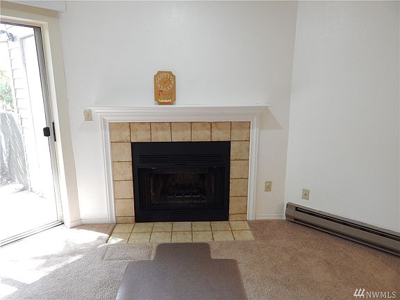 4th image of 4106 Factoria Blvd SE #B-110