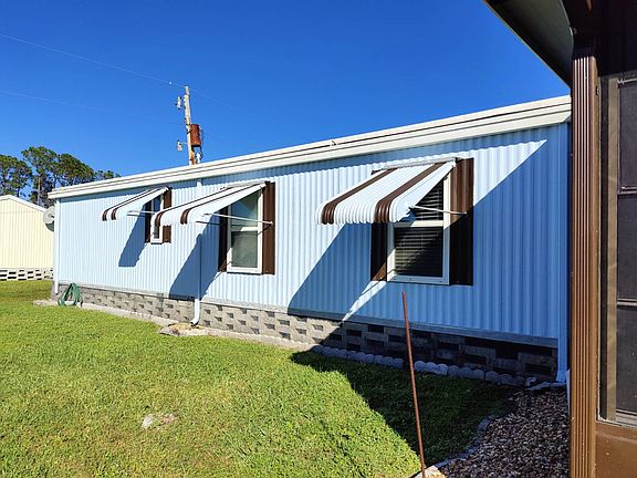 3rd image of 17100 Tamiami Trl #117