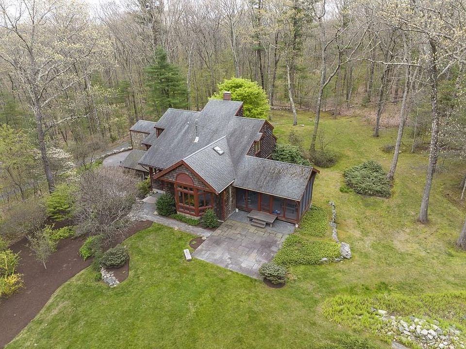1st image of 25 Rockwood St