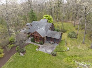 25 Rockwood St, Sherborn, MA 01770