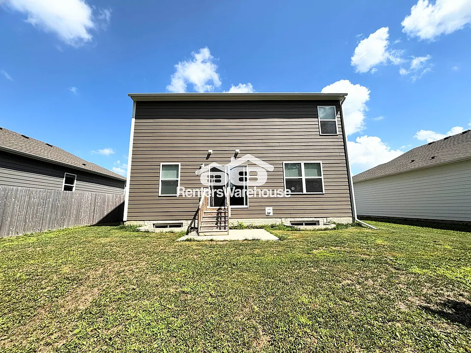 150 Dakota Cir