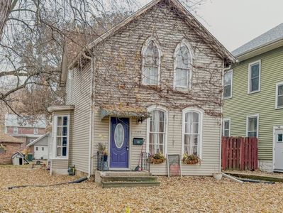 109 6th Ave, Sterling, IL, 61081