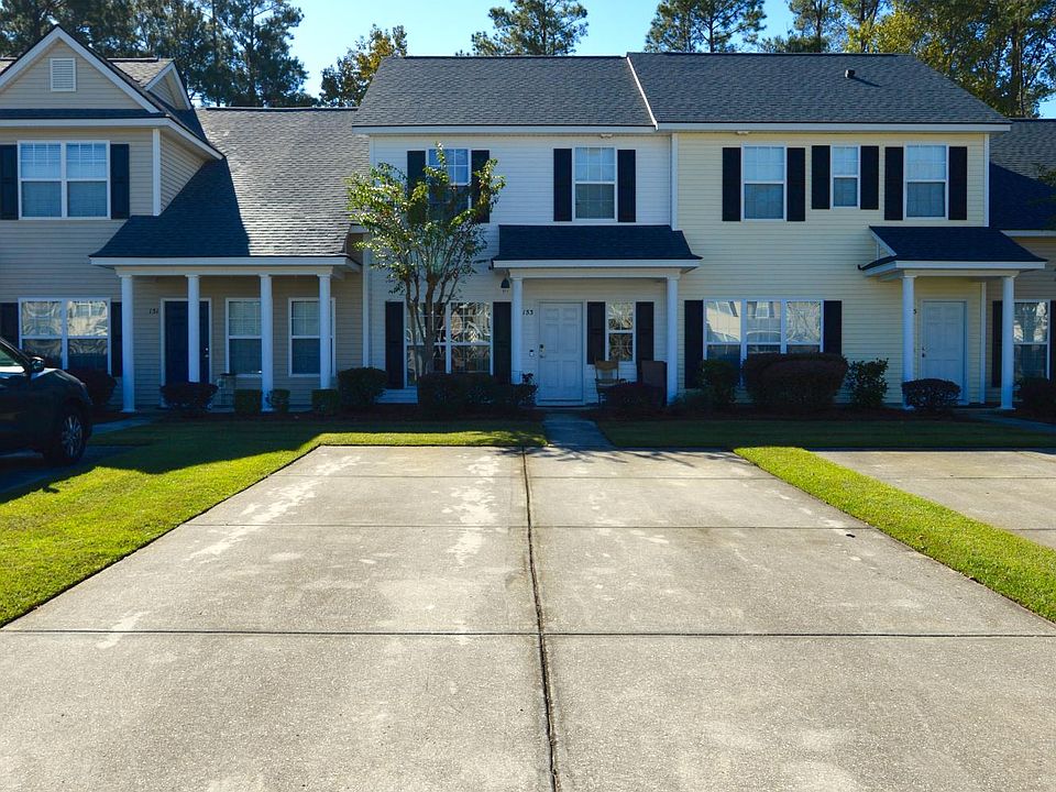 1st image of 153 Black River Dr