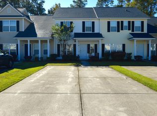153 Black River Dr, Summerville, SC 29485