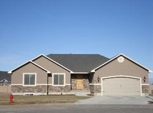 679 Mill Stream St, Rexburg, ID 83440