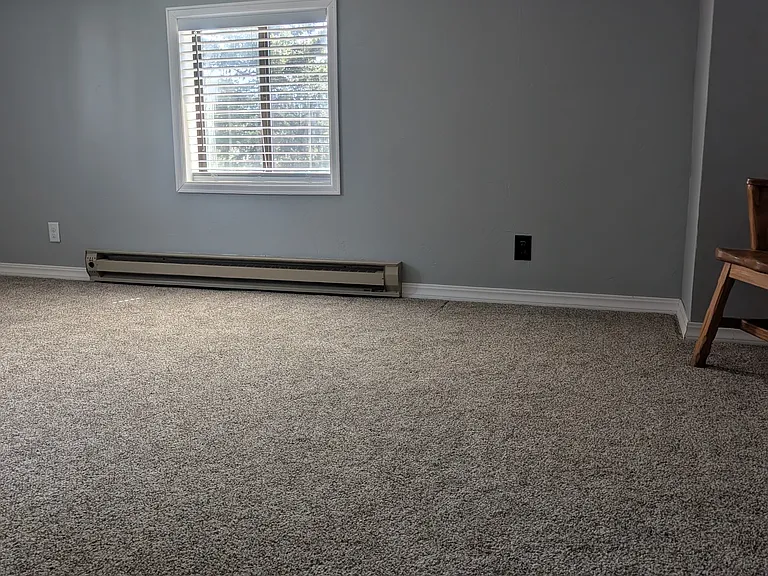 3557 Stagestop Rd — Photo 35