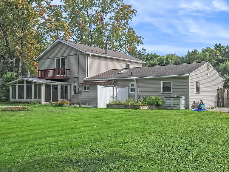 50191 Cedargrove Rd — Photo 21