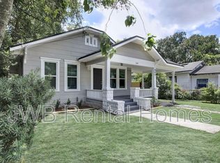 940 Maynard St, Jacksonville, FL 32208