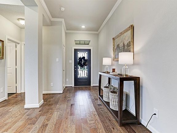 5th image of 23647 Carlise Hills Trce