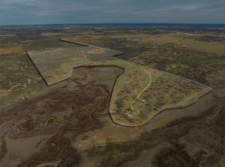 1409 N Fm 3099 Rd, Breckenridge, TX 76424