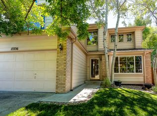 13336 Lafayette Way, Thornton, CO 80241