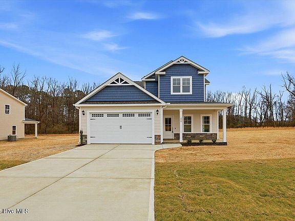 5th image of 406 Creeks Edge Drive
